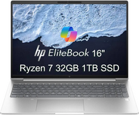 Ist computers EliteBook 665 G11 image