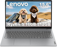 Ist computers V15 Gen 4 image
