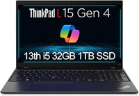 Ist computers ThinkPad L15 image