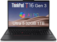 Ist computers Lenovo ThinkPad T16 Gen 3 image
