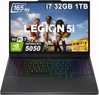 Ist computers Legion 5i image