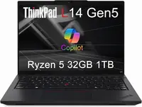 Ist computers ThinkPad L14 Gen 5 image