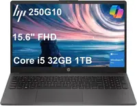 Ist computers ProBook 250 G10 image