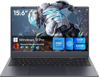 ITAMRYO F15TT image