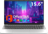 Jumper EZbook S7-Hi image