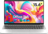 Jumper EZbook S7Hi image