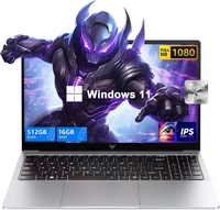 KAIGERR AX15 image