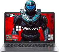 KAIGERR TX16PRO image