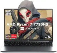 KAIGERR RX16 image