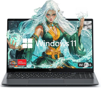 KAIGERR LX15PRO image
