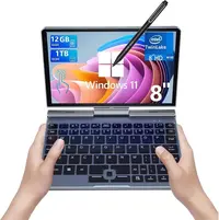 KOOSMILE P8 image