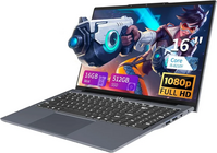 KUMNOSAL N15 ZERO image