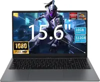 KurieTim T1568-5825U image