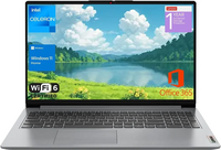 Lenovo IdeaPad 1 15IJL7 image