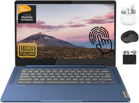 Lenovo Newest Flagship  Chromebook image