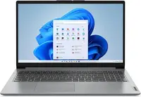 Lenovo IdeaPad image