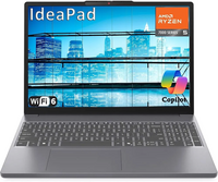 Lenovo IdeaPad image