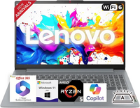 Lenovo IdeaPad image
