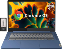 Lenovo IdeaPad Slim 3 image