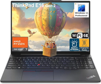 Lenovo ThinkPad image