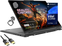 Lenovo Yoga image