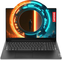 Lenovo N6000 image