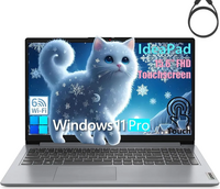 Lenovo Ideapad image