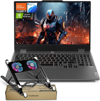 Lenovo 15ARP9 image