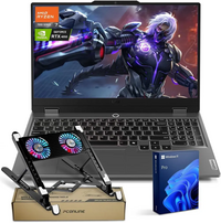Lenovo 15ARP9 image