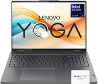 Lenovo Business Laptop image