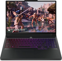 Lenovo Legion Pro 7i image
