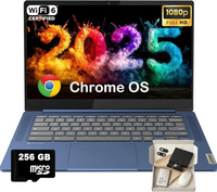 Lenovo IdeaPad Slim 3 image