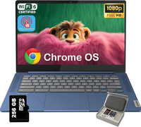 Lenovo IdeaPad Slim 3 image