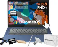 Lenovo IdeaPad Slim 3 image