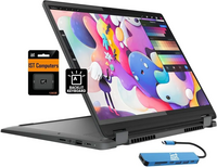 Lenovo IdeaPad Flex 5i image