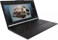 Lenovo ThinkPad P16s Gen 3 image