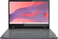 Lenovo Flex 3 Chromebook 15" image