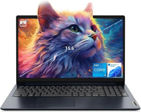 Lenovo IdeaPad 1i image