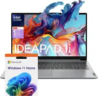 Lenovo IdeaPad 1i image