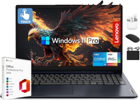 Lenovo Premium 2025  IdeaPad Laptop image