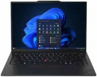 Lenovo 21NS0014US image