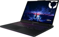 Lenovo Legion Pro 7i Gen 10 image
