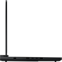 Lenovo Legion Pro 7i Gen 10 image