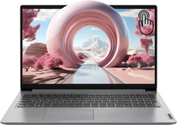 Lenovo IdeaPad 1 15IAU7 image