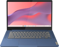 Lenovo Slim 3 Chromebook image