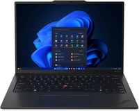 Lenovo ThinkPad X1 Carbon Gen 12 image