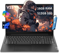 Lenovo V15 G4 image