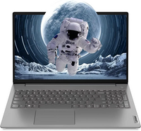 Lenovo V15 G4 image