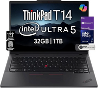 Lenovo ThinkPad T14 image