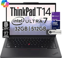 Lenovo ThinkPad T14 image